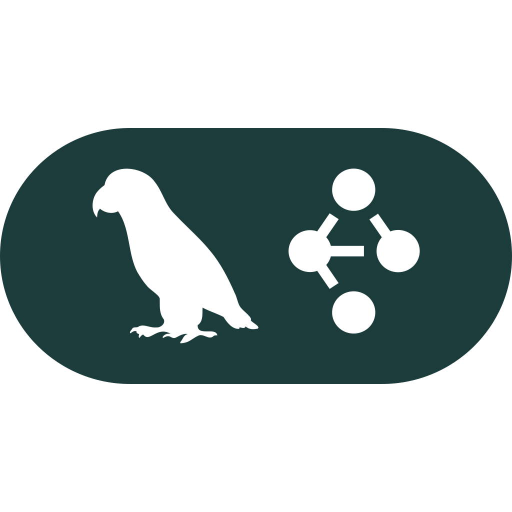 langGraph