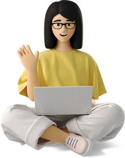 coding-img